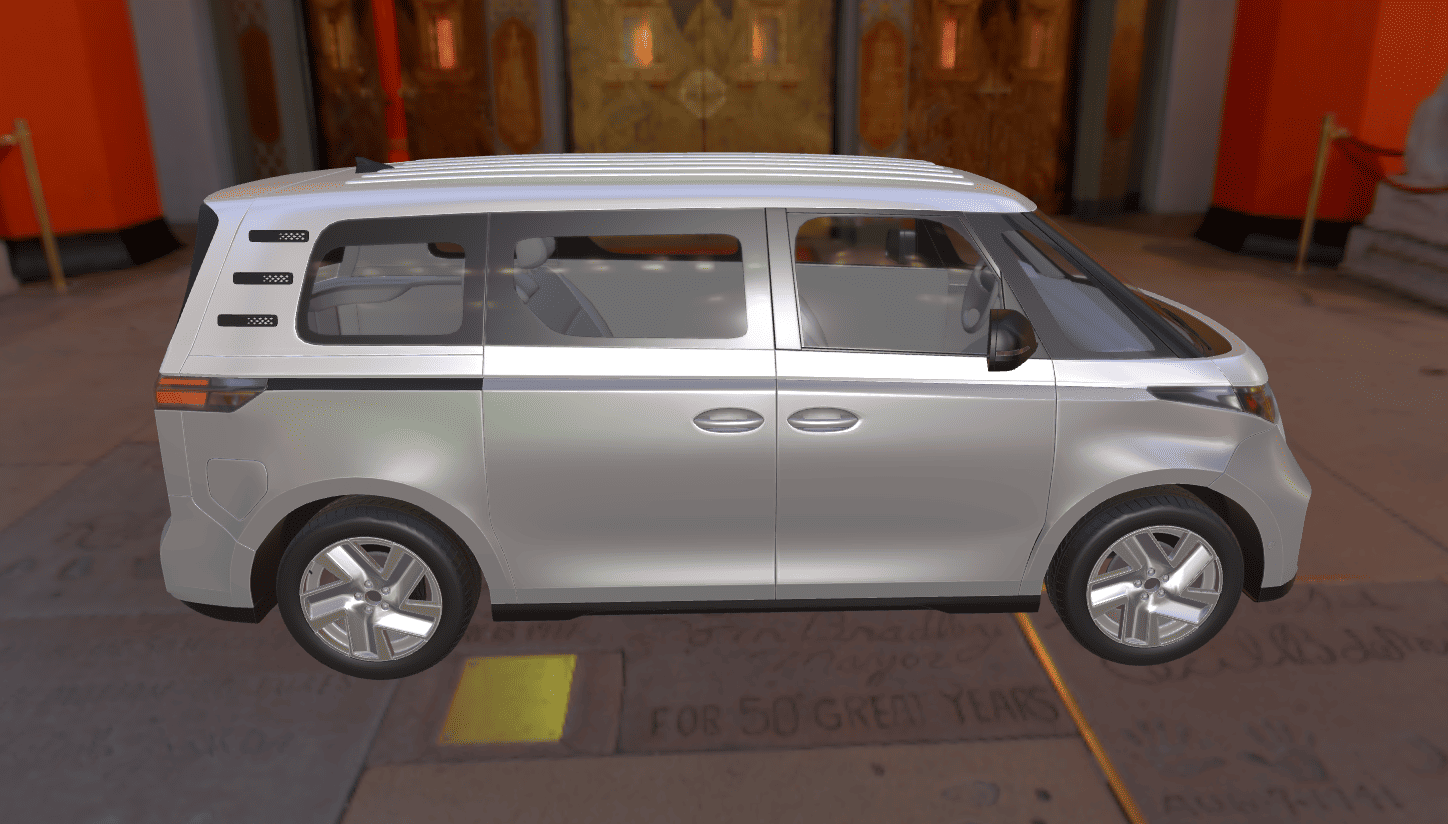 vw_idbuzz_grey